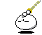 icon12.gif